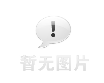文安抗震支架厂家之抗震支架适用设防烈度知识分享，推荐拓固抗震支架厂家